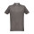 BERLIN. Men's polo shirt - 30176_113 - variant St 30176-113-L
