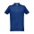 BERLIN. Men's polo shirt - 30176_114-a - variant St 30176-114-L