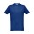 BERLIN. Men's polo shirt - 30176_114 - variant St 30176-114-L