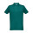 BERLIN. Men's polo shirt - 30176_129 - variant St 30176-129-L