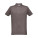 BERLIN. Men's polo shirt - 30176_13 - variant St 3017613-L