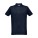 BERLIN. Men's polo shirt - 30176_134-a - variant St 3017634-L