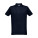 BERLIN. Men's polo shirt - 30176_134 - variant St 30176-134-L