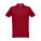 BERLIN. Men's polo shirt - 30176_15 - variant St 3017615-L