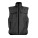 STOCKHOLM. Workwear padded bodywarmer - 30177_03 - variant St 3017703-3XL