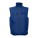 STOCKHOLM. Workwear padded bodywarmer - 30177_114-a - variant St 30177-114-3XL