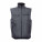 STOCKHOLM. Workwear padded bodywarmer - 30177_13 - variant St 3017713-3XL