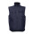 STOCKHOLM. Workwear padded bodywarmer - 30177_34 - variant St 3017734-3XL