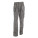 Men's workwear trousers WARSAW - 30178-113-a - variant