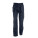 Men's workwear trousers WARSAW - 30178-134-a - variant