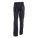 Men's workwear trousers WARSAW - 30178_134 - variant St 30178-134-XS