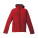 ZAGREB. Men's softshell with removable hood - 30180_05 - variant St 3018005-L