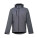 ZAGREB. Men's softshell with removable hood - 30180_13 - variant St 3018013-L