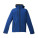 ZAGREB. Men's softshell with removable hood - 30180_14 - variant St 3018014-L