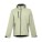 ZAGREB. Men's softshell with removable hood - 30180_159 - variant St 30180-159-L