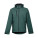 ZAGREB. Men's softshell with removable hood - 30180_29 - variant St 3018029-L