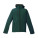 ZAGREB. Men's softshell with removable hood - 30180_34 - variant St 3018034-L