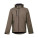 ZAGREB. Men's softshell with removable hood - 30180_49 - variant St 3018049-L