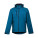 ZAGREB. Men's softshell with removable hood - 30180_74 - variant St 3018074-L