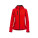 Women's softshell with removable hood ZAGREB WOMEN - 30181_05 - variant St 3018105-L