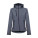 Women's softshell with removable hood ZAGREB WOMEN - 30181_13 - variant St 3018113-L