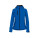 Women's softshell with removable hood ZAGREB WOMEN - 30181_14 - variant St 3018114-L