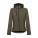 Women's softshell with removable hood ZAGREB WOMEN - 30181_149-a - variant St 30181-149-L
