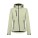 Women's softshell with removable hood ZAGREB WOMEN - 30181_159 - variant St 30181-159-L