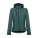 Women's softshell with removable hood ZAGREB WOMEN - 30181_29 - variant St 3018129-L