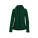 Women's softshell with removable hood ZAGREB WOMEN - 30181_34 - variant St 3018134-L