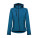Women's softshell with removable hood ZAGREB WOMEN - 30181_74 - variant St 3018174-L