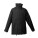 LIUBLIANA. Unisex heavy-weight coat - 30183_03 - variant St 3018303-L