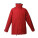 LIUBLIANA. Unisex heavy-weight coat - 30183_05 - variant St 3018305-L