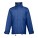 LIUBLIANA. Unisex heavy-weight coat - 30183_114-a - variant St 30183-114-L