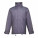 LIUBLIANA. Unisex heavy-weight coat - 30183_13 - variant St 3018313-L