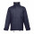 LIUBLIANA. Unisex heavy-weight coat - 30183_34 - variant St 3018334-L