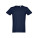 SAN MARINO. Men's t-shirt - 30186-104-a - variant