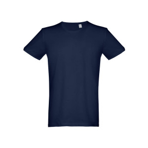 SAN MARINO. Men's t-shirt - Reklamnepredmety