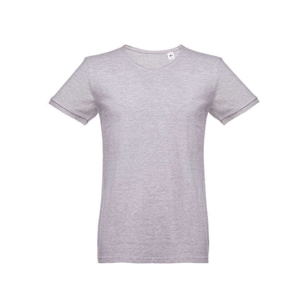 SAN MARINO. Men's t-shirt