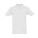 MONACO. Men's polo shirt - 30187_06 - variant St 3018706-L
