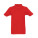 Men's polo shirt MONACO - 30188_05 - variant St 3018805-L