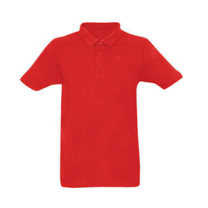 Men's polo shirt MONACO - Reklamnepredmety