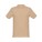 Men's polo shirt MONACO - 30188_111-a - variant St 30188-111-L