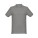 Men's polo shirt MONACO - 30188_113-a - variant St 30188-113-L
