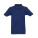 Men's polo shirt MONACO - 30188_14 - variant St 3018814-L
