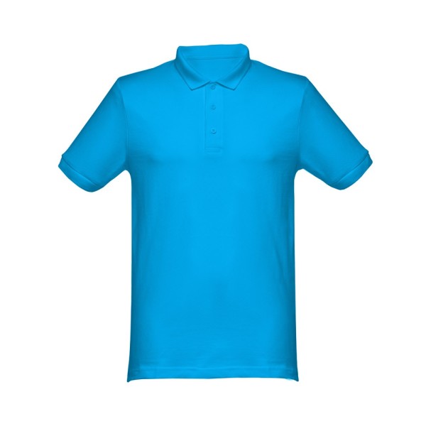Men's polo shirt MONACO