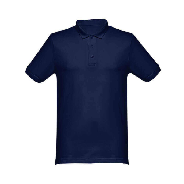 Men's polo shirt MONACO