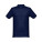 Men's polo shirt MONACO - 30188_34 - variant St 3018834-L