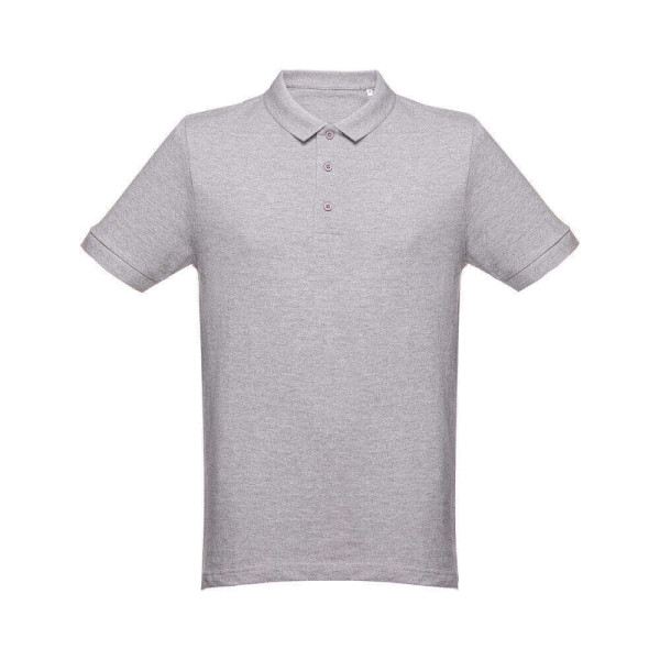 Men's polo shirt MONACO