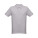 Men's polo shirt MONACO - 30188_83 - variant St 3018883-L
